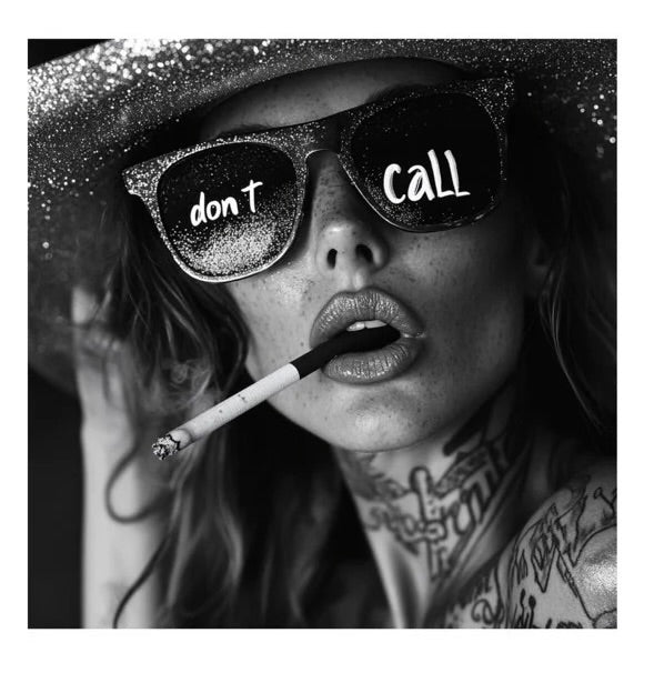 Don't Call