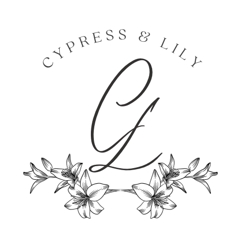 Custome Tee Designs