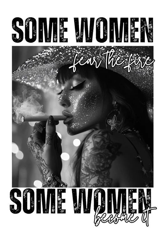 Some Women